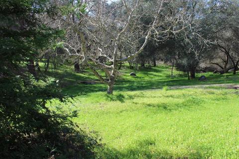 4180 Barton Rd, Loomis, CA 95650 photo 32