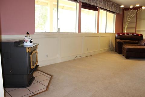 4180 Barton Rd, Loomis, CA 95650 photo 19