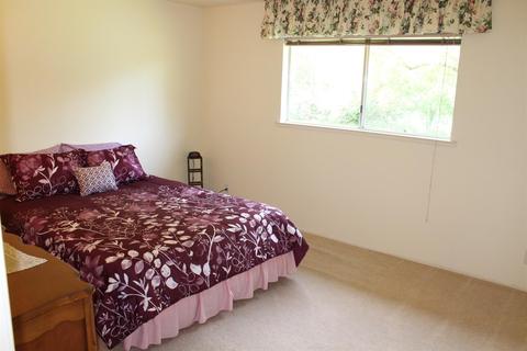 4180 Barton Rd, Loomis, CA 95650 photo 22