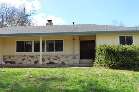 4180 Barton Rd, Loomis, CA 95650 photo 1