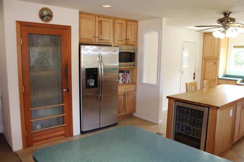 4180 Barton Rd, Loomis, CA 95650 photo 8
