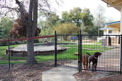4180 Barton Rd, Loomis, CA 95650 photo 27