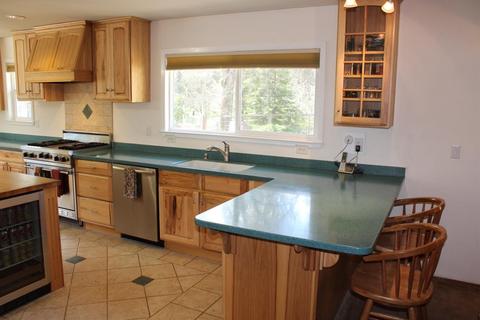 4180 Barton Rd, Loomis, CA 95650 photo 7