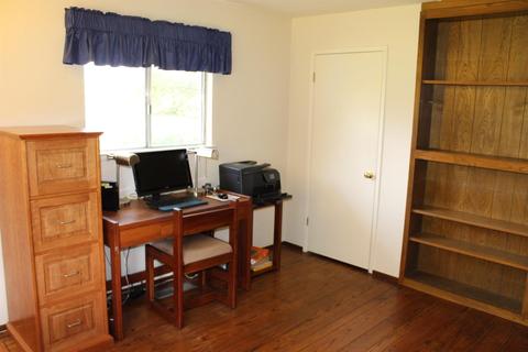 4180 Barton Rd, Loomis, CA 95650 photo 21