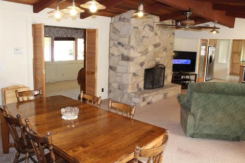 4180 Barton Rd, Loomis, CA 95650 photo 16