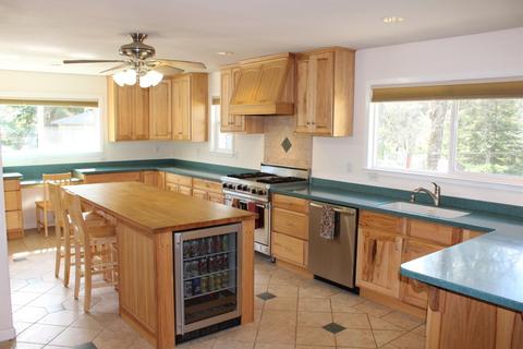 4180 Barton Rd, Loomis, CA 95650 photo 6