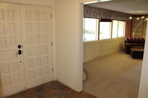 4180 Barton Rd, Loomis, CA 95650 photo 18