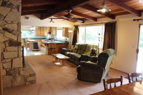 4180 Barton Rd, Loomis, CA 95650 photo 13