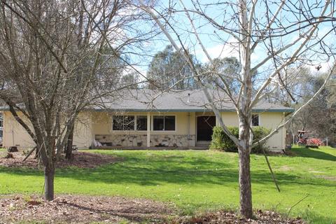 4180 Barton Rd, Loomis, CA 95650 photo 2