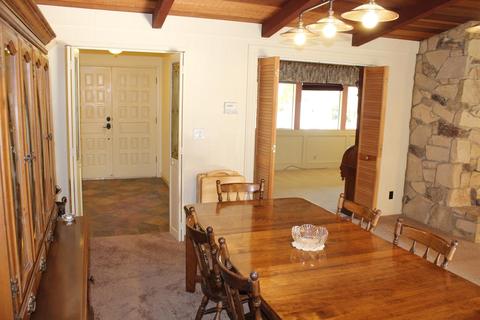 4180 Barton Rd, Loomis, CA 95650 photo 17