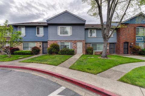 3923 Oak Villa Cir, Carmichael, CA 95608 photo 1
