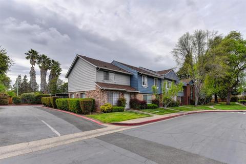 3923 Oak Villa Cir, Carmichael, CA 95608 photo 4