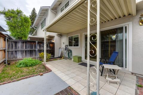 3923 Oak Villa Cir, Carmichael, CA 95608 photo 30