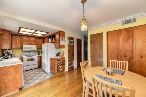 3923 Oak Villa Cir, Carmichael, CA 95608 photo 12