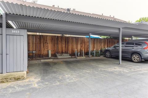 3923 Oak Villa Cir, Carmichael, CA 95608 photo 34