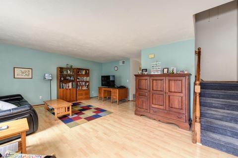 3923 Oak Villa Cir, Carmichael, CA 95608 photo 5