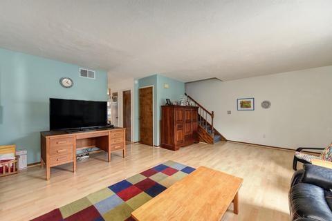 3923 Oak Villa Cir, Carmichael, CA 95608 photo 7
