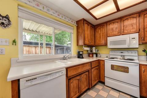 3923 Oak Villa Cir, Carmichael, CA 95608 photo 13