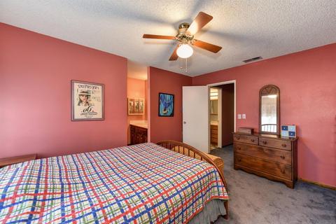 3923 Oak Villa Cir, Carmichael, CA 95608 photo 20
