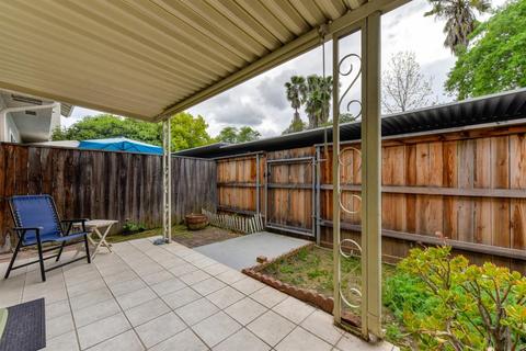 3923 Oak Villa Cir, Carmichael, CA 95608 photo 28