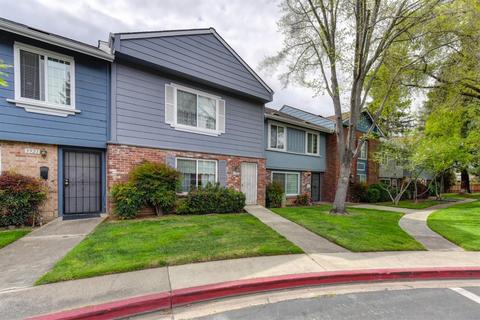 3923 Oak Villa Cir, Carmichael, CA 95608 photo 2