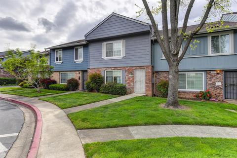 3923 Oak Villa Cir, Carmichael, CA 95608 photo 3