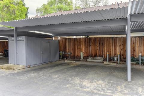 3923 Oak Villa Cir, Carmichael, CA 95608 photo 33