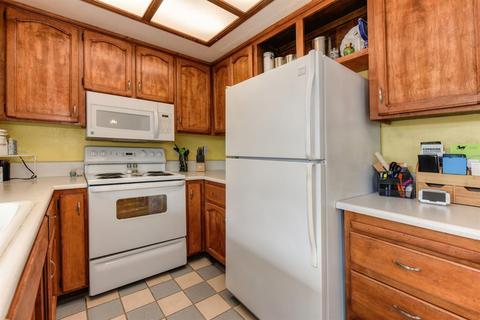 3923 Oak Villa Cir, Carmichael, CA 95608 photo 14