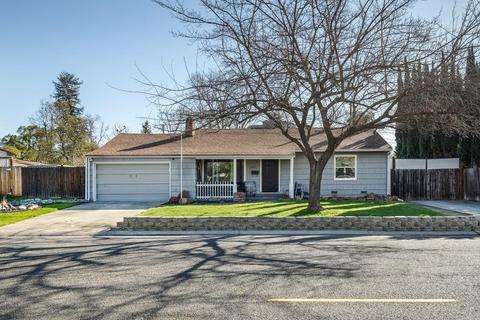 2640 Wright St, Sacramento, CA 95821 photo 1