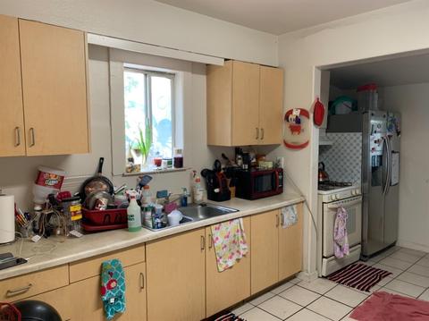 1017 Atlantic Dr, Modesto, CA 95358 photo 4