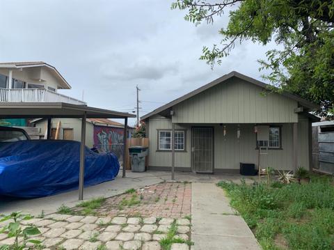 1017 Atlantic Dr, Modesto, CA 95358 photo 2