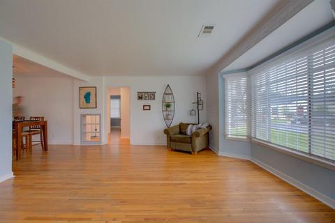 1400 Del Mar Ave, Modesto, CA 95350 photo 3