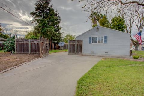 1400 Del Mar Ave, Modesto, CA 95350 photo 20