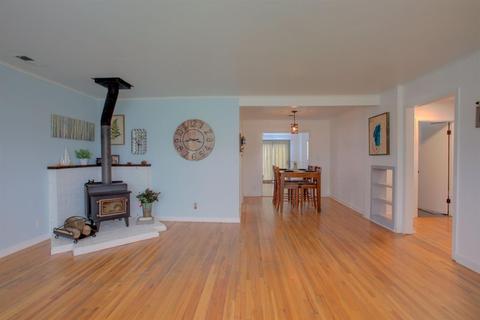 1400 Del Mar Ave, Modesto, CA 95350 photo 4