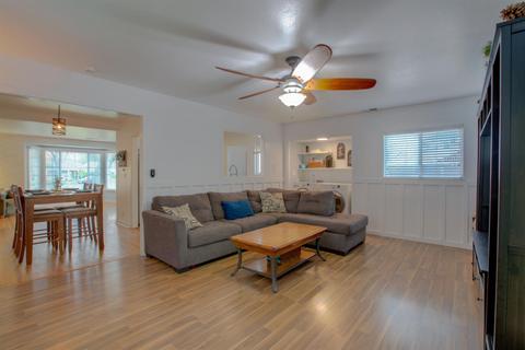 1400 Del Mar Ave, Modesto, CA 95350 photo 18