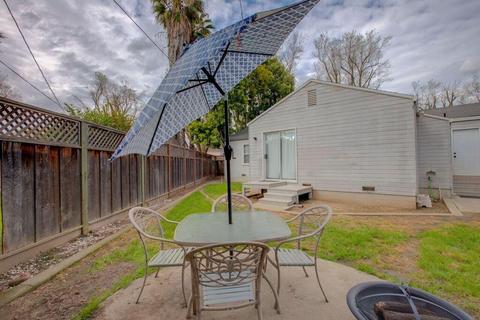1400 Del Mar Ave, Modesto, CA 95350 photo 15