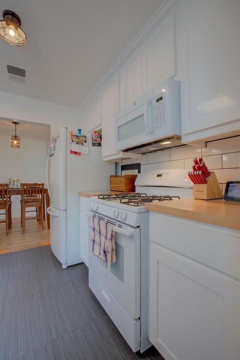 1400 Del Mar Ave, Modesto, CA 95350 photo 8