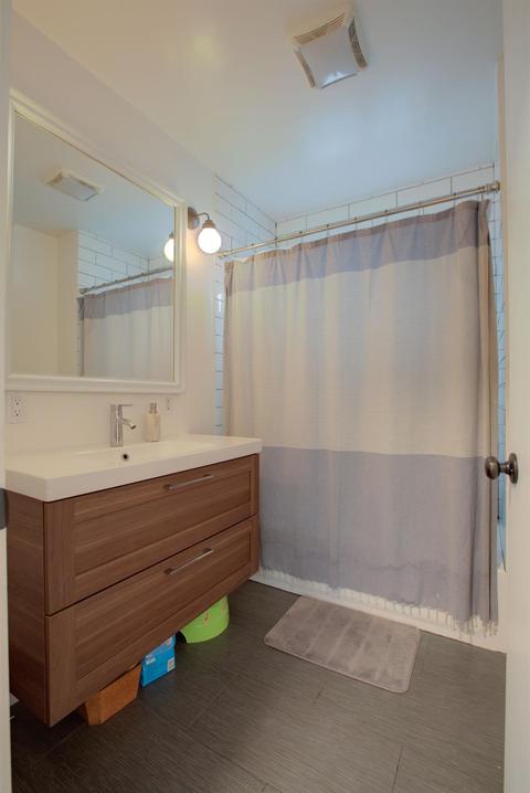 1400 Del Mar Ave, Modesto, CA 95350 photo 13