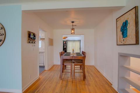 1400 Del Mar Ave, Modesto, CA 95350 photo 5