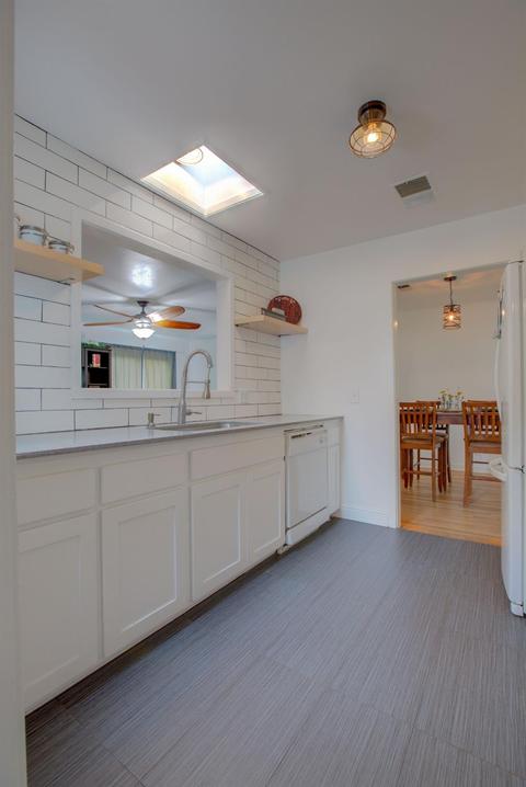 1400 Del Mar Ave, Modesto, CA 95350 photo 9