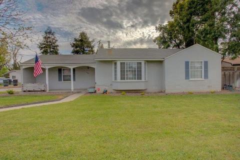 1400 Del Mar Ave, Modesto, CA 95350 photo 1