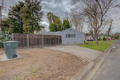 1400 Del Mar Ave, Modesto, CA 95350 photo 19
