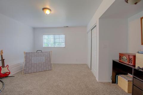 1400 Del Mar Ave, Modesto, CA 95350 photo 10