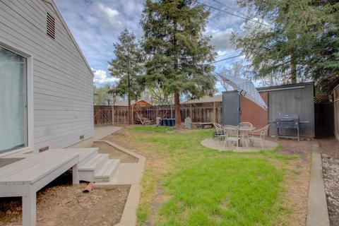 1400 Del Mar Ave, Modesto, CA 95350 photo 16