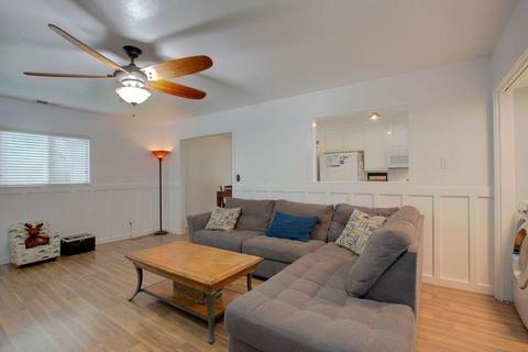 1400 Del Mar Ave, Modesto, CA 95350 photo 17