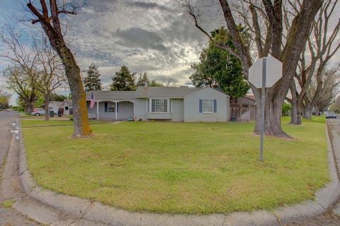1400 Del Mar Ave, Modesto, CA 95350 photo 2