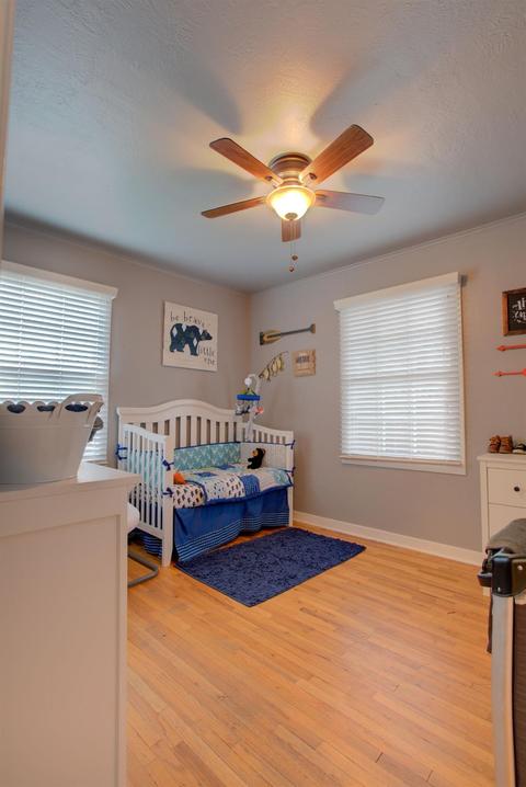 1400 Del Mar Ave, Modesto, CA 95350 photo 11