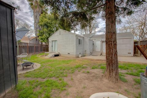 1400 Del Mar Ave, Modesto, CA 95350 photo 14