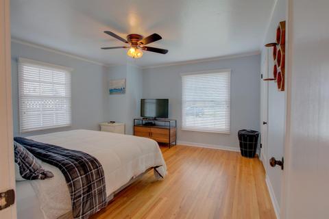 1400 Del Mar Ave, Modesto, CA 95350 photo 12