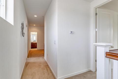 1132 Academy Dr, Lathrop, CA 95330 photo 35